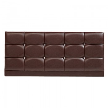 Chesterfield Diamond 3ft